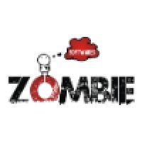 Zombie Softwares logo, Zombie Softwares contact details