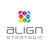 Align Strategic â˜… Sales Infrastructure â˜… Sales Architecture â˜… Sales Enablement â˜… Sales Recru logo, Align Strategic â˜… Sales Infrastructure â˜… Sales Architecture â˜… Sales Enablement â˜… Sales Recru contact details