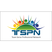 TeamServe Professional Network Private Limited logo, TeamServe Professional Network Private Limited contact details