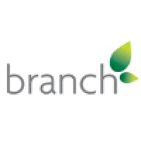 Branch Growth logo, Branch Growth contact details