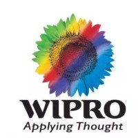 Wipro Technologies logo, Wipro Technologies contact details