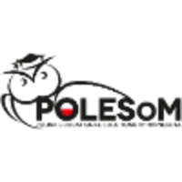 POLESOM logo, POLESOM contact details