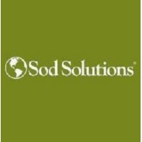 Sod Solutions Inc logo, Sod Solutions Inc contact details