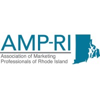 Association of Marketing Professionals of Rhode Island (AMP-RI) logo, Association of Marketing Professionals of Rhode Island (AMP-RI) contact details