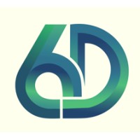 Six Dimensions Co Ltd logo, Six Dimensions Co Ltd contact details