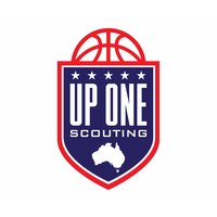 Up One Scouting logo, Up One Scouting contact details