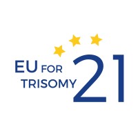 EU For Trisomy 21 logo, EU For Trisomy 21 contact details