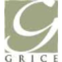 Grice Financial logo, Grice Financial contact details