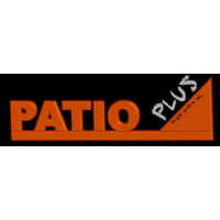 Patio Plus inc logo, Patio Plus inc contact details