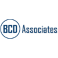 BCD Associates, LLC logo, BCD Associates, LLC contact details