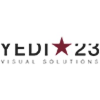 Yedi23 Dijital Reklam Ajansı logo, Yedi23 Dijital Reklam Ajansı contact details