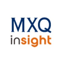 MXQ Insight logo, MXQ Insight contact details