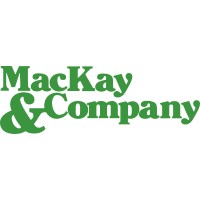 MacKay & Company logo, MacKay & Company contact details