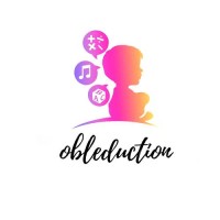 Obleduction logo, Obleduction contact details