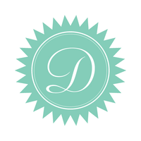 Designerina AS logo, Designerina AS contact details