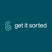 Get It Sorted - Online Concierge logo, Get It Sorted - Online Concierge contact details