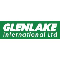 Glenlake International Ltd. logo, Glenlake International Ltd. contact details