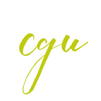 ceegeeu by colleen griffin-underhill logo, ceegeeu by colleen griffin-underhill contact details