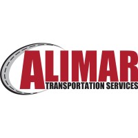 Alimar Transportation Services logo, Alimar Transportation Services contact details