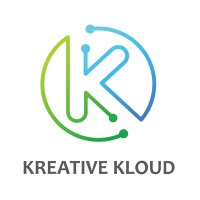 Kreative Kloud logo, Kreative Kloud contact details