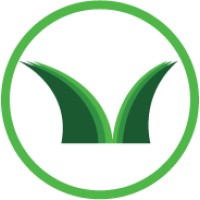 Verde Works logo, Verde Works contact details