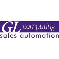 GL Computing logo, GL Computing contact details