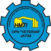 HMTI UPN 