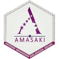 Asosiasi Mahasiswa Airlangga Kediri logo, Asosiasi Mahasiswa Airlangga Kediri contact details