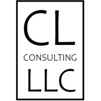 Chris Larson Consulting LLC logo, Chris Larson Consulting LLC contact details