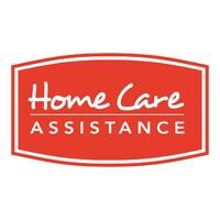 Home Care Assistance Newcastle logo, Home Care Assistance Newcastle contact details