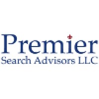 Premier Search Advisors, LLC logo, Premier Search Advisors, LLC contact details