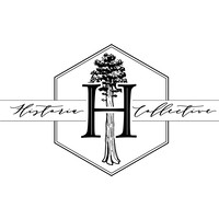 HistoriaCollective logo, HistoriaCollective contact details