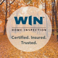 WIN Home Inspection (Southwest St Louis) logo, WIN Home Inspection (Southwest St Louis) contact details