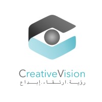 Creative Vision Group - EDUSPOT logo, Creative Vision Group - EDUSPOT contact details