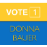 Donna Bauer - Member for Carrum logo, Donna Bauer - Member for Carrum contact details