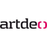 Artdeo logo, Artdeo contact details