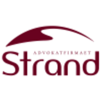 Advokatfirmaet Strand & Co ANS logo, Advokatfirmaet Strand & Co ANS contact details