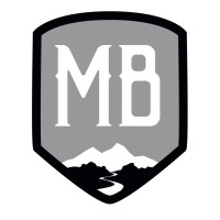 Mountain Beverage Company logo, Mountain Beverage Company contact details