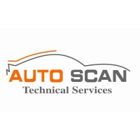 Auto Scan Technical Services logo, Auto Scan Technical Services contact details