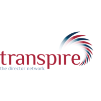 Executive Transitions Ltd T/A Transpire - The Director Network logo, Executive Transitions Ltd T/A Transpire - The Director Network contact details