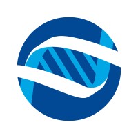 Connective Tissue Gene Test logo, Connective Tissue Gene Test contact details