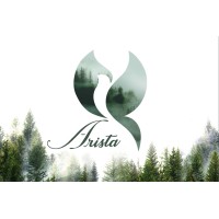 Arista Mind Care logo, Arista Mind Care contact details