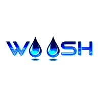 WATER OUT OF SAFE HOLDER (WOOSH) LTD logo, WATER OUT OF SAFE HOLDER (WOOSH) LTD contact details