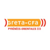 GRETA-CFA of Pyrenees-Orientales logo, GRETA-CFA of Pyrenees-Orientales contact details