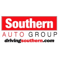 Southern Auto Group logo, Southern Auto Group contact details