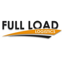 Full Load Logistics logo, Full Load Logistics contact details