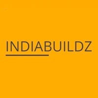 INDIABUILDZ logo, INDIABUILDZ contact details