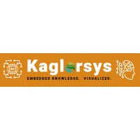 Kaglorsys Technologies Pvt Ltd logo, Kaglorsys Technologies Pvt Ltd contact details