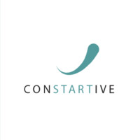 constartive GmbH logo, constartive GmbH contact details