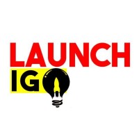 Launchigo Media Pvt Ltd logo, Launchigo Media Pvt Ltd contact details